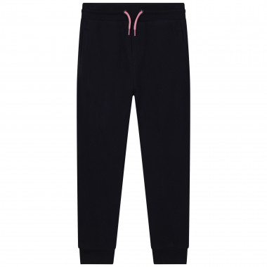 Jersey jogging trousers  for 