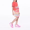 Short MARC JACOBS pour FILLE