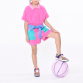 Combishort MARC JACOBS pour FILLE