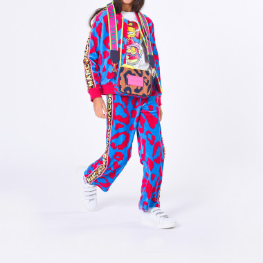 DESPORTE MARC JACOBS para RAPARIGA
