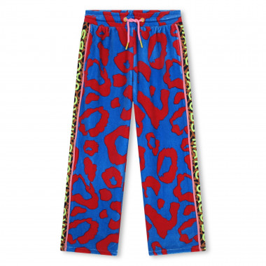 DESPORTE MARC JACOBS para RAPARIGA