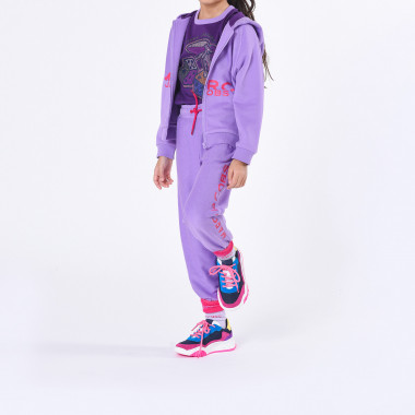 DESPORTE MARC JACOBS para RAPARIGA