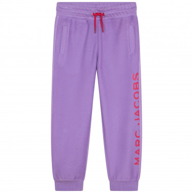 DESPORTE MARC JACOBS para RAPARIGA