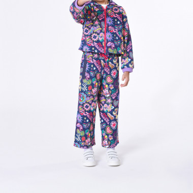 DESPORTE MARC JACOBS para RAPARIGA