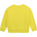 SWEATER MARC JACOBS Voor