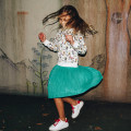 SWEATER MARC JACOBS Voor