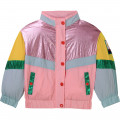 STRICKJACKE JOGGING MARC JACOBS Für MÄDCHEN