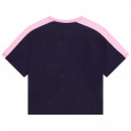 Super-soft T-shirt MARC JACOBS for GIRL