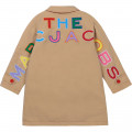 WENDE JACKE MARC JACOBS Für MÄDCHEN