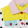GIACCA MARC JACOBS Per BAMBINA