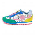 BASKETS MARC JACOBS Voor