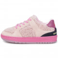 TRAINERS MARC JACOBS for GIRL