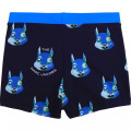 Maillot de bain à motifs MARC JACOBS pour GARCON