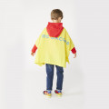 Hooded rain cape MARC JACOBS for BOY