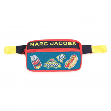Novelty belt bag MARC JACOBS for BOY