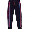 Jogging trousers MARC JACOBS for BOY