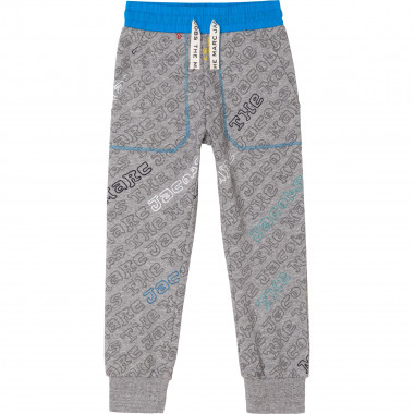 Jogging trousers MARC JACOBS for BOY
