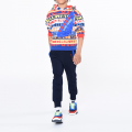 Pantalon de jogging MARC JACOBS pour GARCON