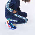 Jogging trousers MARC JACOBS for BOY