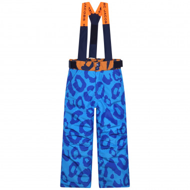 CALCAS MARC JACOBS para RAPAZ