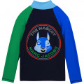 T-SHIRT MARC JACOBS Voor