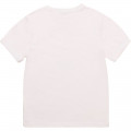 T-shirt a maniche corte MARC JACOBS Per RAGAZZO