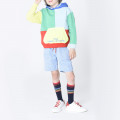 KAPUZENSWEAT MARC JACOBS Für JUNGE