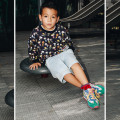 Suéter de muletón Peanuts MARC JACOBS para NIÑO