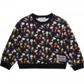 Felpa PEANUTS MARC JACOBS Per RAGAZZO