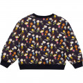Felpa PEANUTS MARC JACOBS Per RAGAZZO