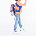 Sweat-shirt MARC JACOBS pour GARCON