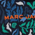 Sweat-shirt molletonné MARC JACOBS pour GARCON