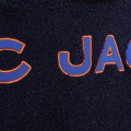 Jacke aus Sherpa MARC JACOBS Für JUNGE