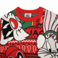 Christmas jumper MARC JACOBS for BOY