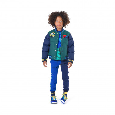 BLUSAO MARC JACOBS para RAPAZ
