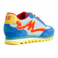 Sneakers multicolori con lacci MARC JACOBS Per RAGAZZO