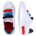 Velcro trainers MARC JACOBS for BOY