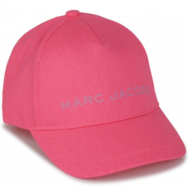 Cappello regolabile MARC JACOBS Per UNISEX