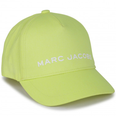 Cappello regolabile MARC JACOBS Per UNISEX