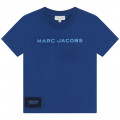 T-shirt MARC JACOBS Für UNISEX