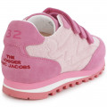 TENIS MARC JACOBS para UNISEXO