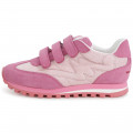 TENIS MARC JACOBS para UNISEXO
