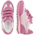 TENIS MARC JACOBS para UNISEXO