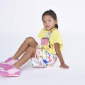 TENIS MARC JACOBS para UNISEXO