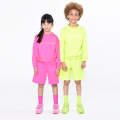 TENIS MARC JACOBS para UNISEXO