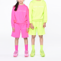 Deportivas con velcro MARC JACOBS para UNISEXO