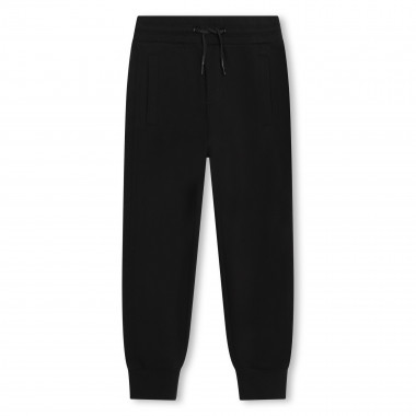 Side band jogging bottoms MARC JACOBS for UNISEX