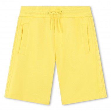 Bermuda-Shorts  Für 