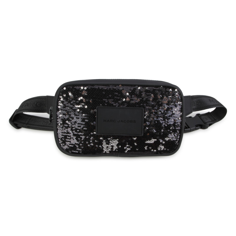 Banane marc jacobs top