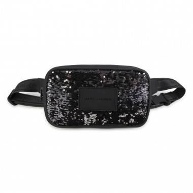 Belt bag with adjustable strap  for 